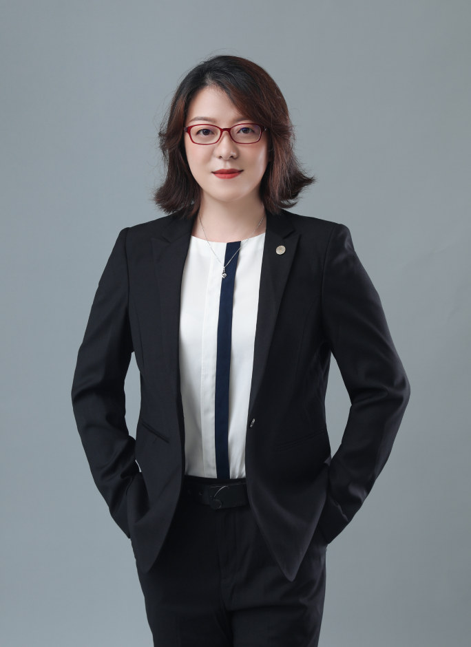 王曉華