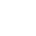 聯(lián)系郵箱:hr@www.linbaaishuo.com